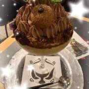 ヒメ日記 2025/11/01 08:44 投稿 もも ふわふわコレクション