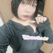 ヒメ日記 2025/11/02 21:44 投稿 もも ふわふわコレクション