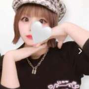 ヒメ日記 2025/11/04 13:54 投稿 もも ふわふわコレクション