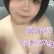 ヒメ日記 2025/11/06 23:04 投稿 もも ふわふわコレクション