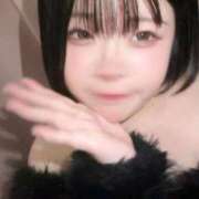 ヒメ日記 2025/11/11 19:21 投稿 もも ふわふわコレクション