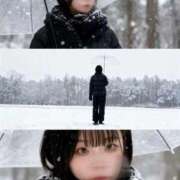 ヒメ日記 2025/11/11 20:34 投稿 もも ふわふわコレクション