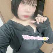 ヒメ日記 2025/11/12 02:34 投稿 もも ふわふわコレクション