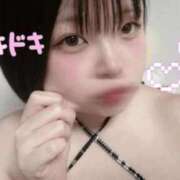 ヒメ日記 2025/11/14 20:20 投稿 もも ふわふわコレクション