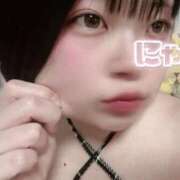 ヒメ日記 2025/11/14 21:04 投稿 もも ふわふわコレクション