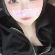 ヒメ日記 2025/11/15 20:04 投稿 もも ふわふわコレクション