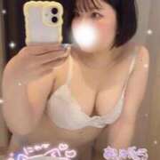 ヒメ日記 2025/11/16 12:44 投稿 もも ふわふわコレクション