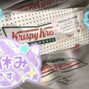 ヒメ日記 2025/11/17 22:25 投稿 もも ふわふわコレクション