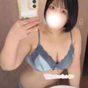 ヒメ日記 2025/11/21 23:24 投稿 もも ふわふわコレクション