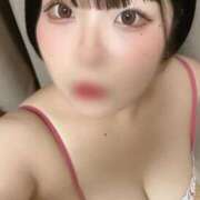 ヒメ日記 2025/11/23 17:54 投稿 もも ふわふわコレクション