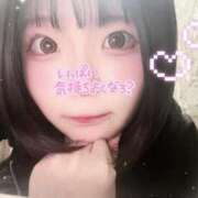 ヒメ日記 2025/11/28 21:04 投稿 もも ふわふわコレクション