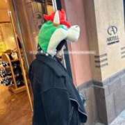 ヒメ日記 2025/12/02 00:24 投稿 もも ふわふわコレクション