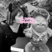 ヒメ日記 2025/12/04 20:46 投稿 もも ふわふわコレクション