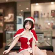 ヒメ日記 2025/12/07 20:04 投稿 もも ふわふわコレクション