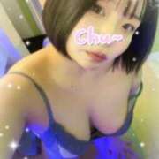 もも 💞お礼日記✊🏻💞 ふわふわコレクション