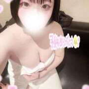 ヒメ日記 2025/12/11 20:34 投稿 もも ふわふわコレクション