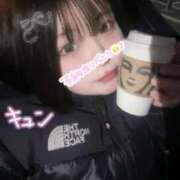 ヒメ日記 2025/12/13 20:24 投稿 もも ふわふわコレクション