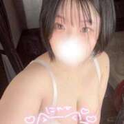 ヒメ日記 2025/12/24 21:44 投稿 もも ふわふわコレクション