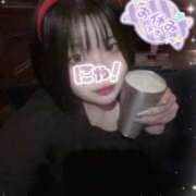 ヒメ日記 2025/12/25 22:04 投稿 もも ふわふわコレクション