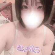 ヒメ日記 2025/12/26 20:44 投稿 もも ふわふわコレクション