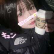 ヒメ日記 2025/12/28 20:04 投稿 もも ふわふわコレクション