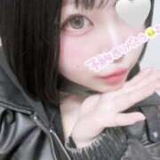 ヒメ日記 2025/12/30 20:34 投稿 もも ふわふわコレクション