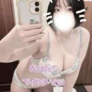 ヒメ日記 2026/01/05 10:14 投稿 もも ふわふわコレクション