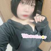 ヒメ日記 2026/01/06 12:04 投稿 もも ふわふわコレクション