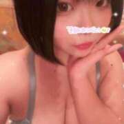 ヒメ日記 2026/01/10 19:54 投稿 もも ふわふわコレクション