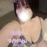 ヒメ日記 2026/01/17 21:44 投稿 もも ふわふわコレクション