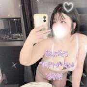 ヒメ日記 2026/01/19 15:56 投稿 もも ふわふわコレクション