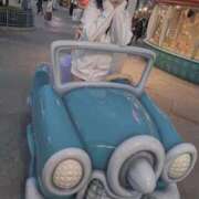 ヒメ日記 2026/01/25 12:04 投稿 もも ふわふわコレクション