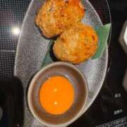 ヒメ日記 2026/01/28 15:24 投稿 もも ふわふわコレクション