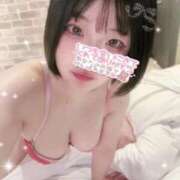 ヒメ日記 2026/01/28 20:04 投稿 もも ふわふわコレクション