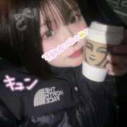 ヒメ日記 2026/01/29 14:52 投稿 もも ふわふわコレクション