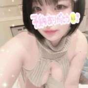 ヒメ日記 2026/01/31 22:34 投稿 もも ふわふわコレクション