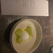 ヒメ日記 2026/02/02 14:34 投稿 もも ふわふわコレクション