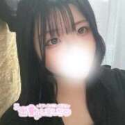 ヒメ日記 2026/02/12 17:44 投稿 もも ふわふわコレクション