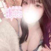 ヒメ日記 2026/02/21 12:24 投稿 もも ふわふわコレクション