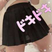 ヒメ日記 2026/03/10 21:18 投稿 もも ふわふわコレクション