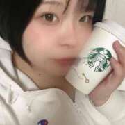 ヒメ日記 2026/03/19 20:24 投稿 もも ふわふわコレクション