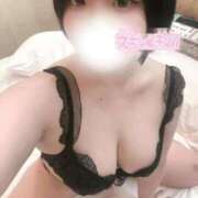 ヒメ日記 2026/03/20 01:34 投稿 もも ふわふわコレクション