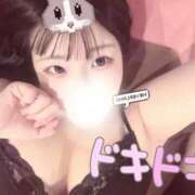 ヒメ日記 2026/03/22 22:54 投稿 もも ふわふわコレクション