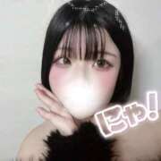 ヒメ日記 2026/03/25 18:44 投稿 もも ふわふわコレクション