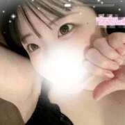 ヒメ日記 2026/04/10 18:04 投稿 もも ふわふわコレクション