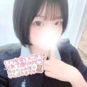 ヒメ日記 2026/04/11 11:04 投稿 もも ふわふわコレクション