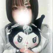 ヒメ日記 2026/04/29 20:44 投稿 もも ふわふわコレクション