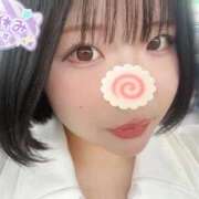 ヒメ日記 2026/05/14 13:54 投稿 もも ふわふわコレクション