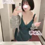 ヒメ日記 2026/05/18 01:04 投稿 もも ふわふわコレクション