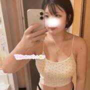 もも 🩵🩵お礼日記🩵🩵 ふわふわコレクション